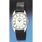 Omega De Ville: ST 111.0131
