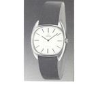 Omega De Ville: ST 111.0132