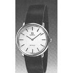 Omega De Ville: ST 115.0001