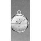 Omega De Ville: ST 131.1714