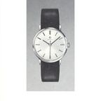 Omega De Ville: ST 135.0018