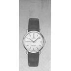 Omega De Ville: ST 135.0020