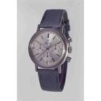Omega De Ville: ST 145.0005