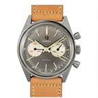 Omega De Ville: ST 145.0017