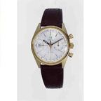 Omega De Ville: ST 146.0017