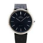 Omega De Ville: ST 151.0039