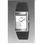 Omega De Ville: ST 151.0041