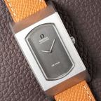Omega De Ville: ST 155.0006