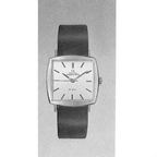 Omega De Ville: ST 161.0022