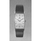 Omega De Ville: ST 161.0034