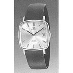 Omega De Ville: ST 162.0060