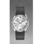 Omega De Ville: ST 165.0029