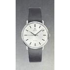 Omega De Ville: ST 165.0033