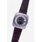 Omega De Ville: ST 166.0085