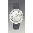Omega De Ville: ST 166.0094