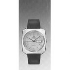 Omega De Ville: ST 166.0095