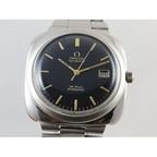 Omega De Ville: ST 166.0145