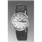 Omega De Ville: ST 166.0162