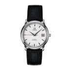 Omega De Ville: ST 168.1050