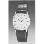 Omega De Ville: ST 191.0073