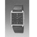 Omega De Ville: ST 191.0075