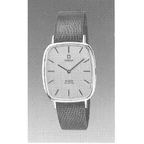 Omega De Ville: ST 191.0091
