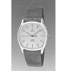Omega De Ville: ST 191.0097