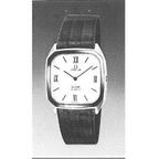 Omega De Ville: ST 191.0125