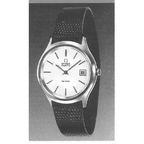 Omega De Ville: ST 192.0027