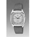 Omega De Ville: ST 196.0144