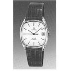 Omega De Ville: ST 196.0206