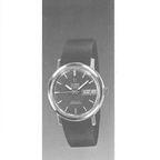 Omega De Ville: ST 198.0033