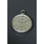 Omega De Ville: ST 198.1742