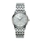 Omega De Ville: ST 325.0150