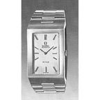 Omega De Ville: ST 355.0803