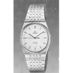 Omega De Ville: ST 391.0806