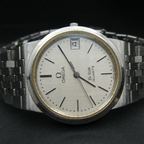 Omega De Ville: ST 396.0883