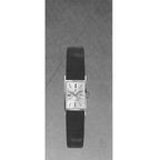 Omega De Ville: ST 511.0163