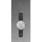 Omega De Ville: ST 511.0215