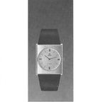 Omega De Ville: ST 511.0343