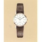 Omega De Ville: ST 511.0392