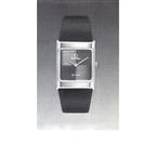 Omega De Ville: ST 511.0427