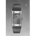 Omega De Ville: ST 511.0428
