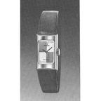 Omega De Ville: ST 511.0459