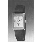 Omega De Ville: ST 511.0475