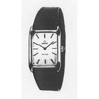 Omega De Ville: ST 511.0503