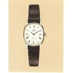 Omega De Ville: ST 511.0509