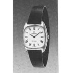 Omega De Ville: ST 511.0531