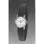Omega De Ville: ST 511.0552