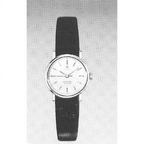 Omega De Ville: ST 535.0004
